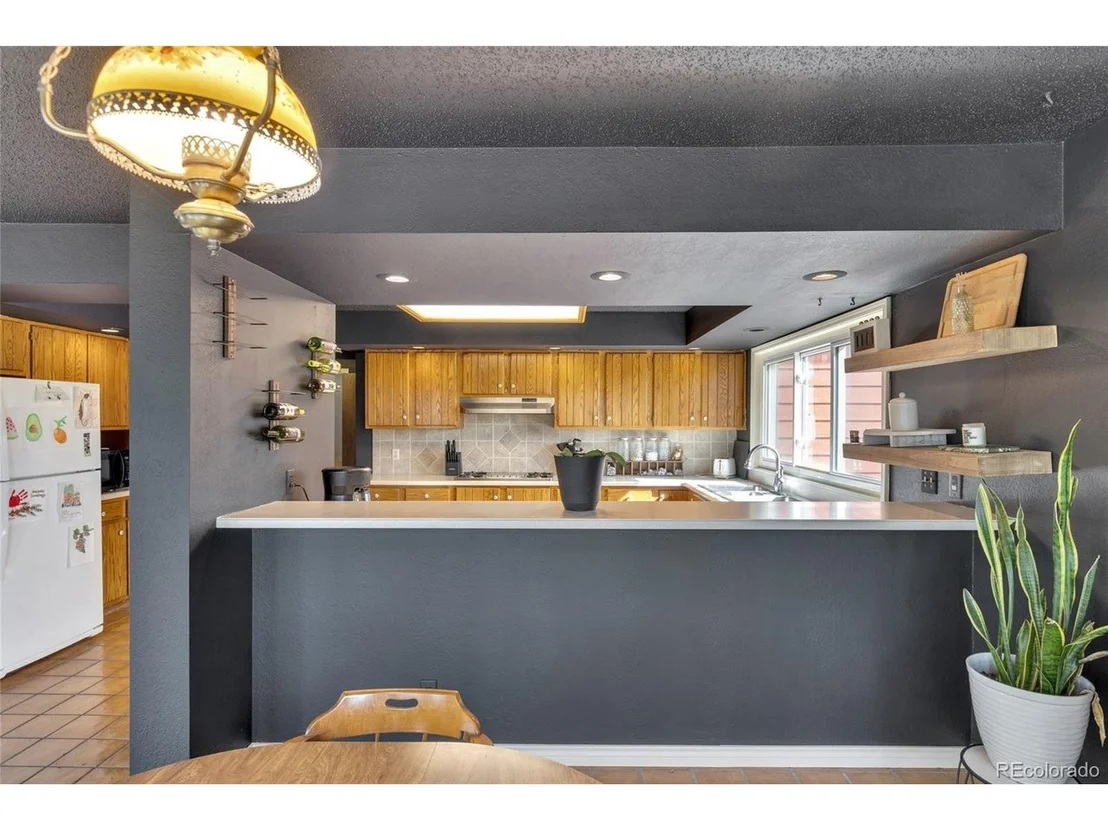 Photo of 9805 Deerfield Rd