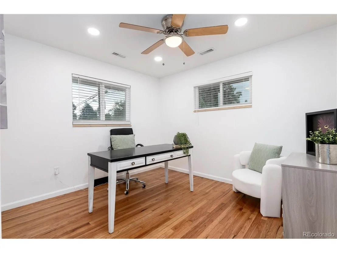 Photo of 402 Ursula St