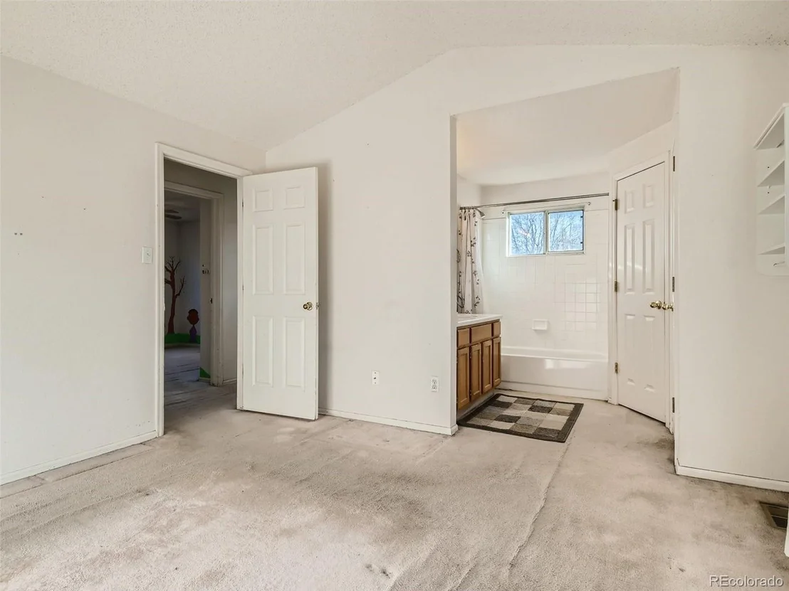 Photo of 12121 Forest Way