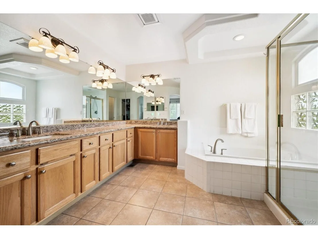 Photo of 9104 Roadrunner Dr