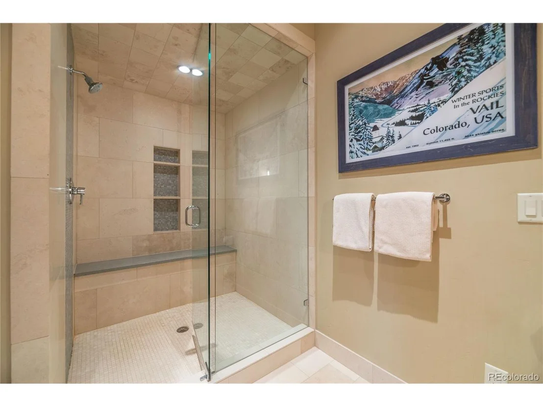 Photo of 34 Beavers Dr