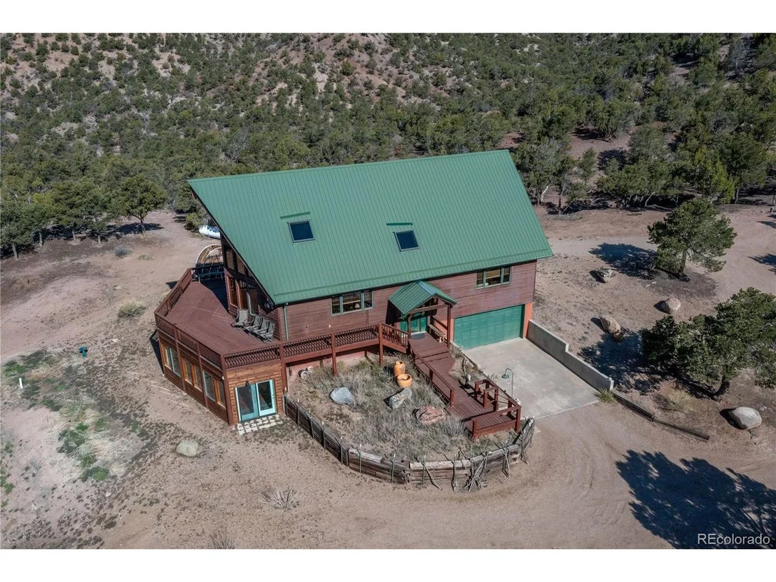 Photo of 1135 Ogden Loop