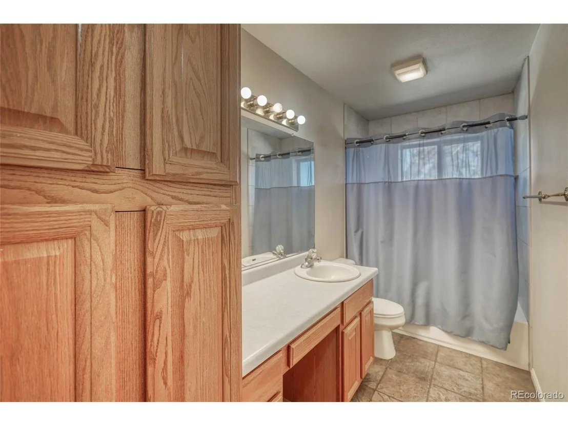 Photo of 7885 County Road 145