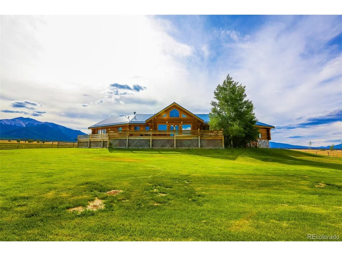 Photo of 13877 W County Road 270