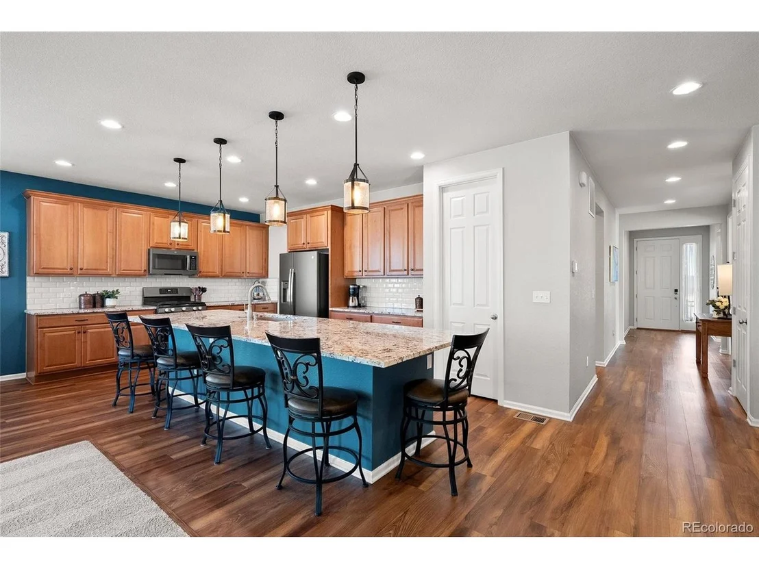 Photo of 5238 Cherry Blossom Dr