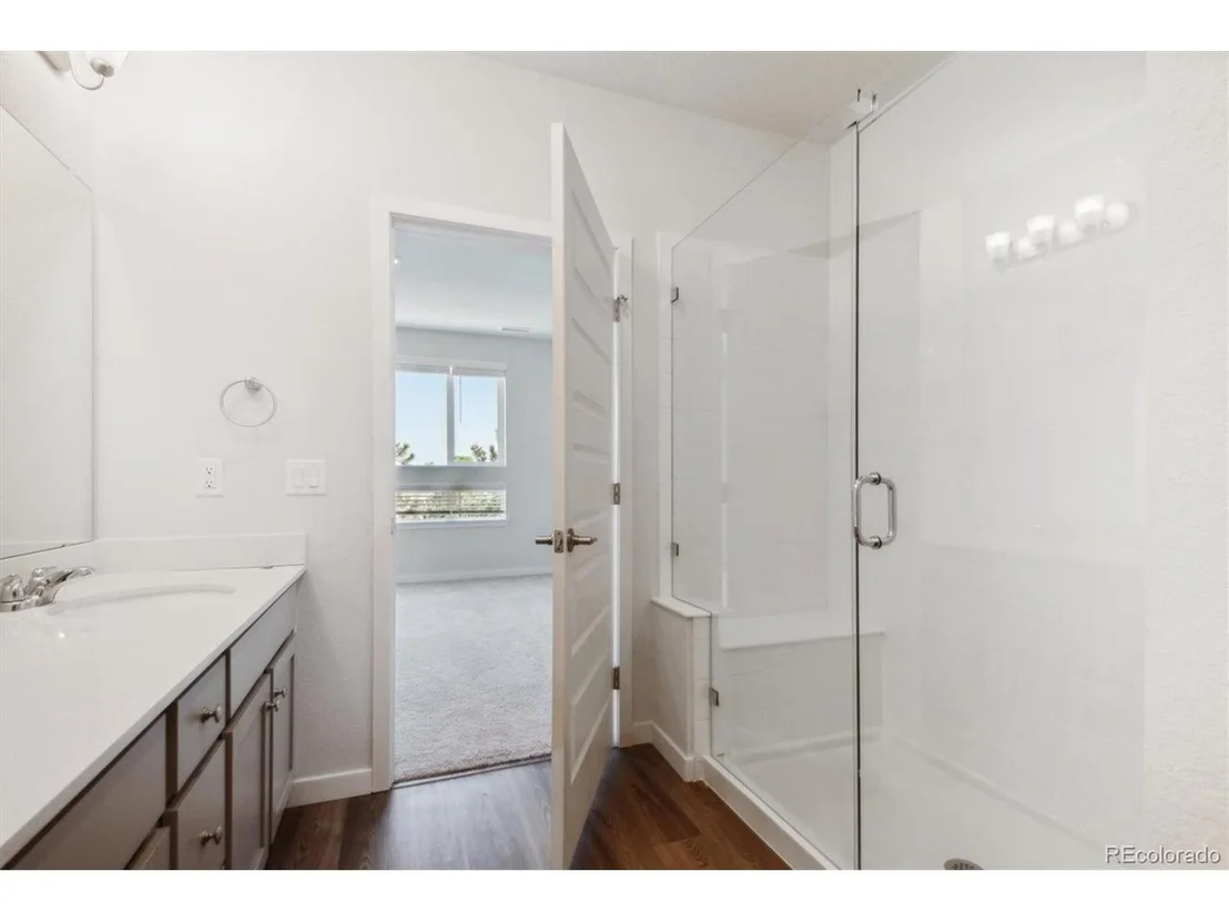 Photo of Unit 1408 at 487 Interlocken Blvd