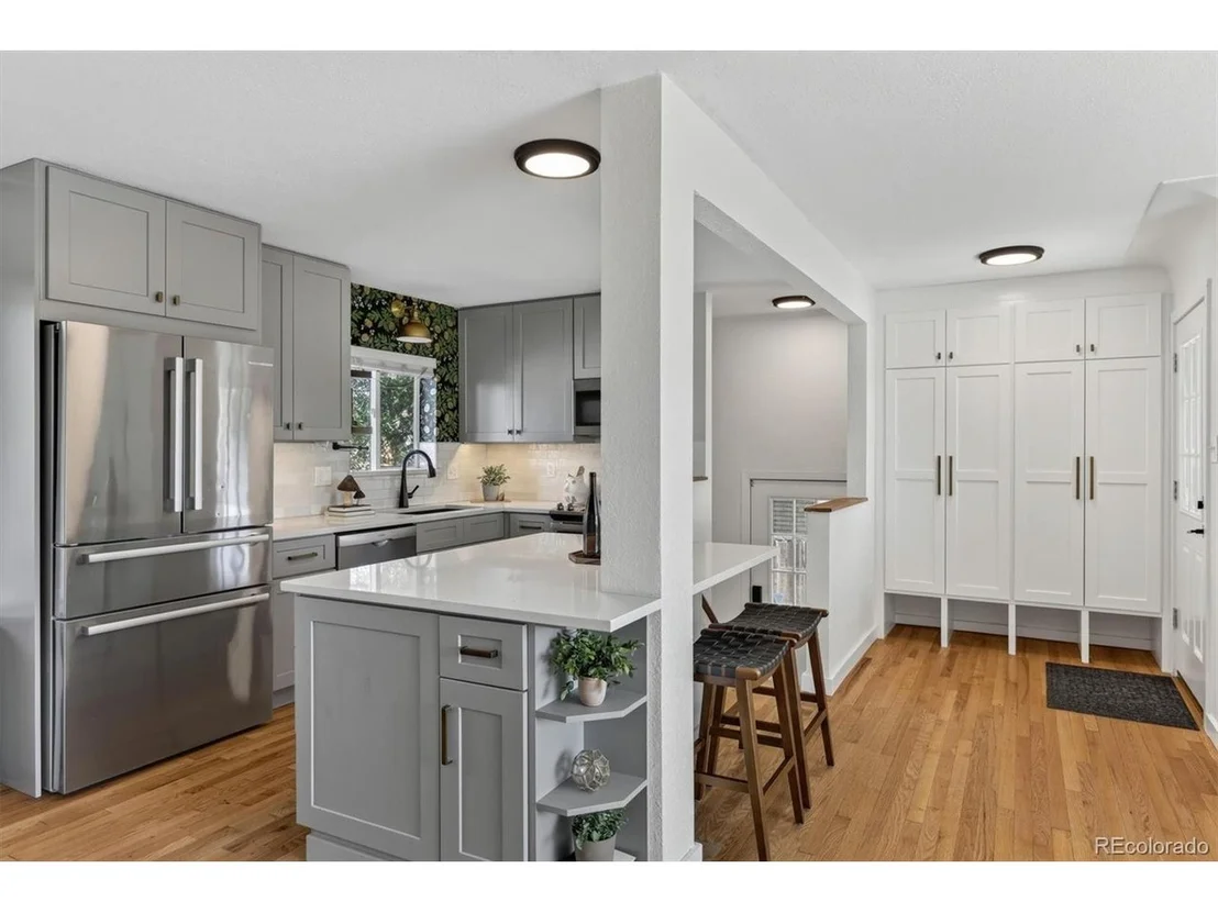Photo of 3652 Locust St
