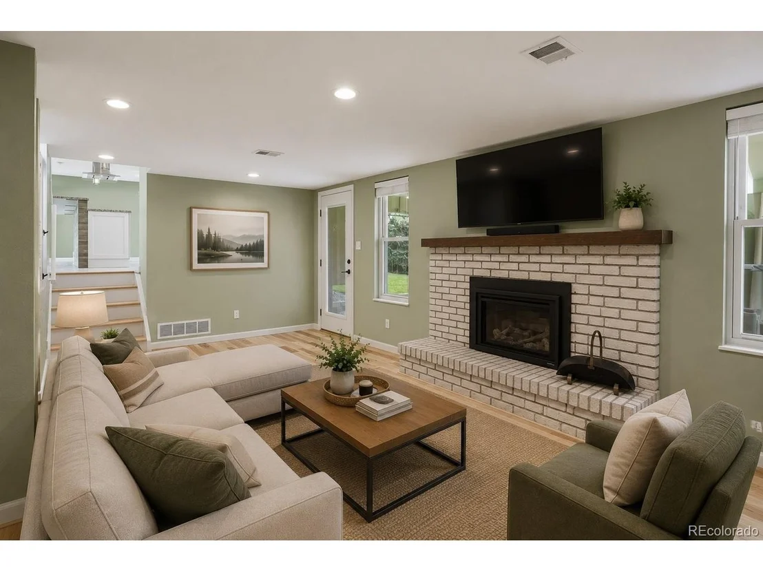 Photo of 13183 Saint Paul Dr