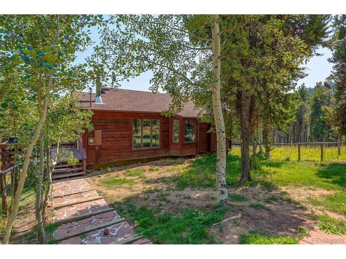 Photo of 32252 Steven Way
