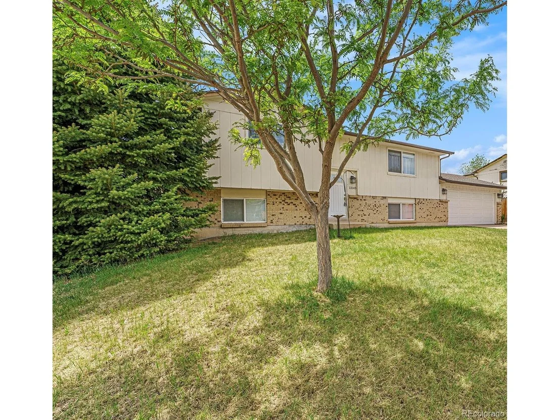 Photo of 13143 Deneb Dr