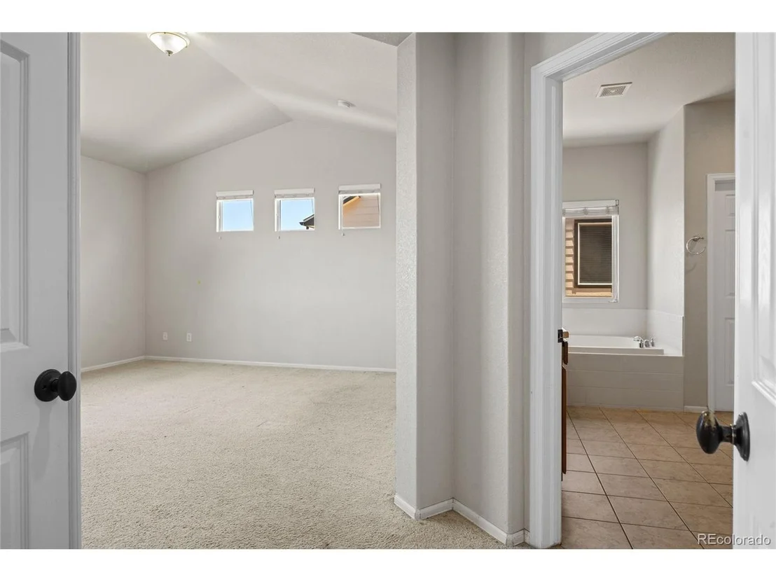 Photo of 6853 Tenderfoot Ave