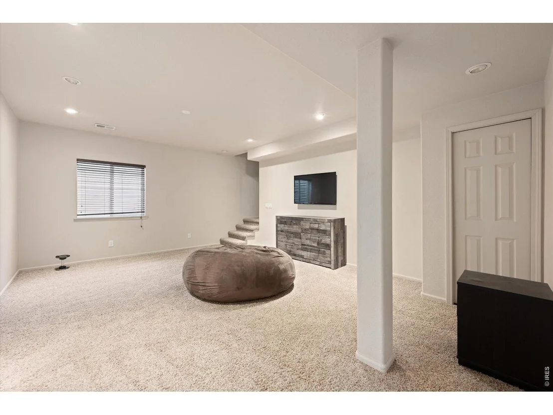 Photo of 226 Aspen Grove Way