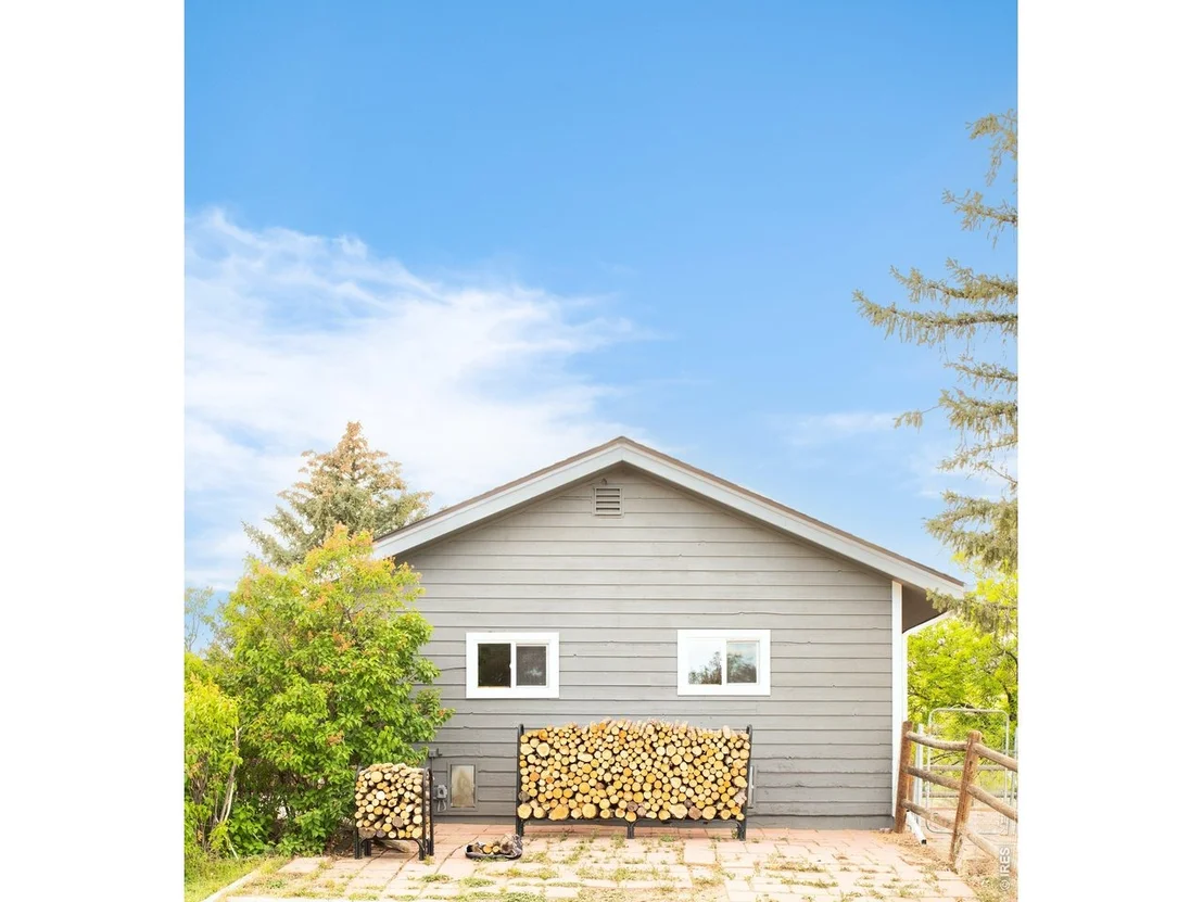 Photo of 5308 Beverly Dr