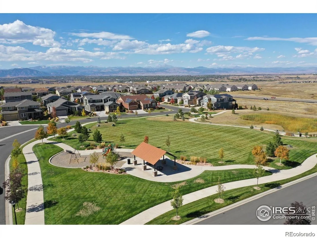 Photo of 4220 Kestrel Dr