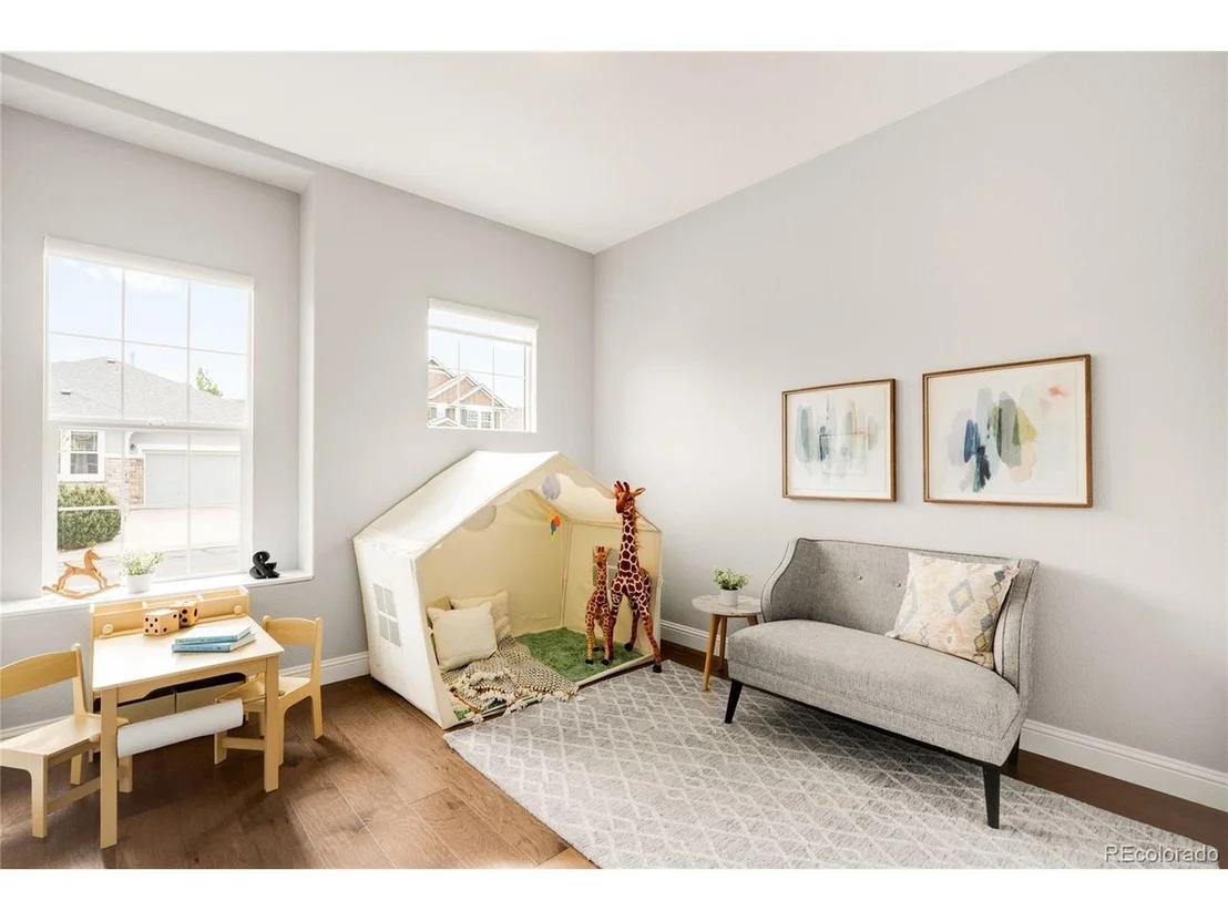 Photo of 19411 W 57th Cir