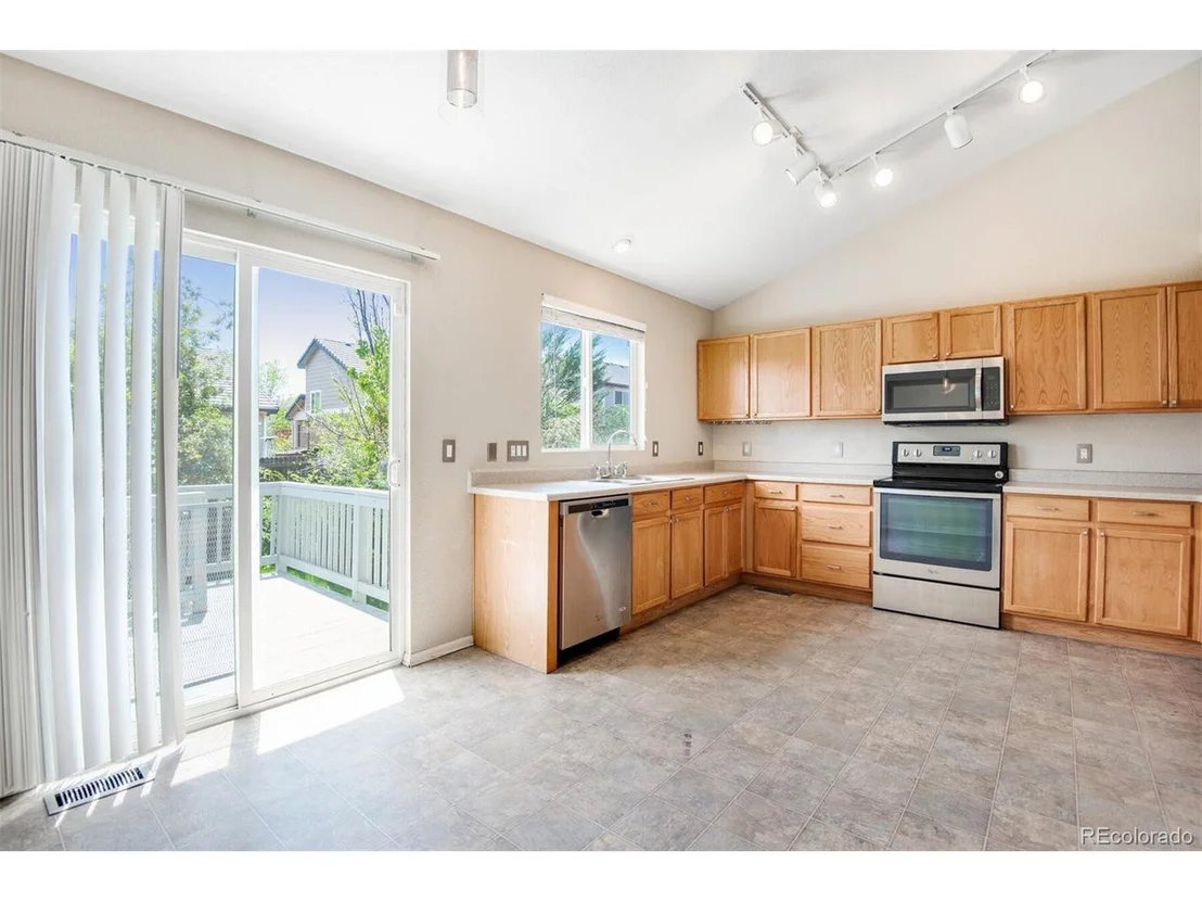 Photo of 4236 Clover Ln