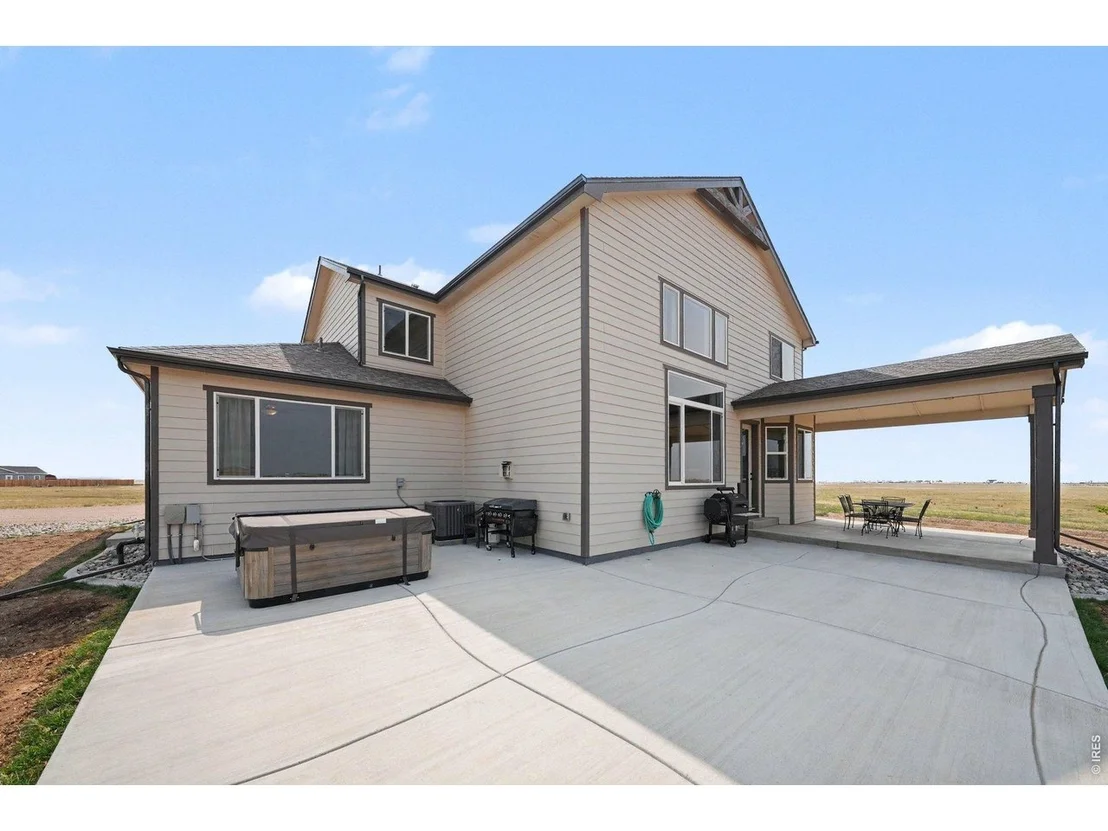Photo of 50988 County Road 33