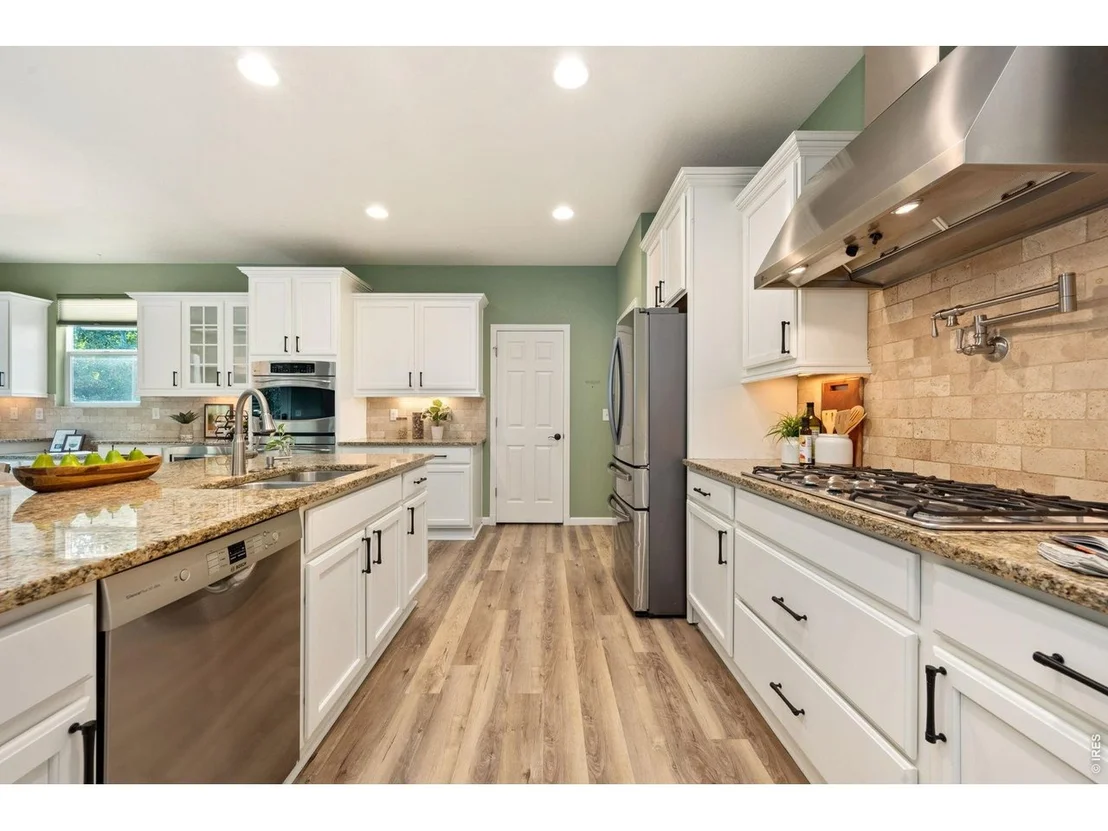 Photo of 6363 Spring Valley Rd