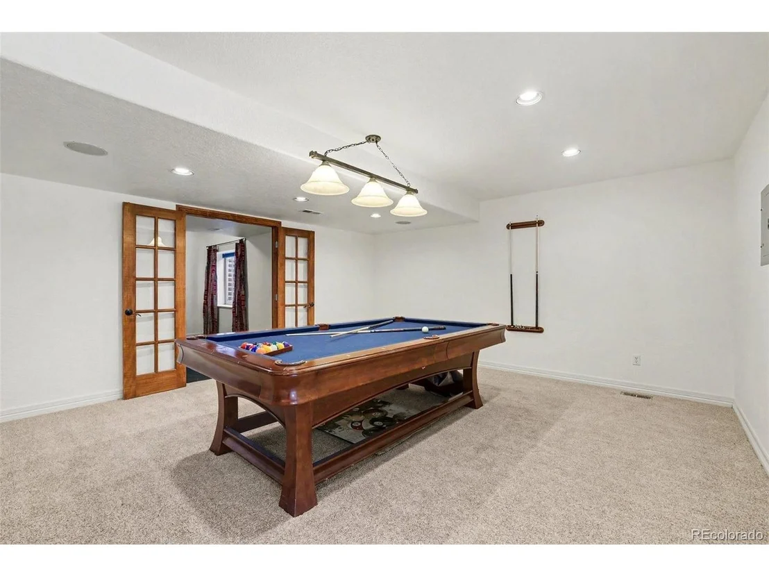 Photo of 9132 Scenic Pine Dr