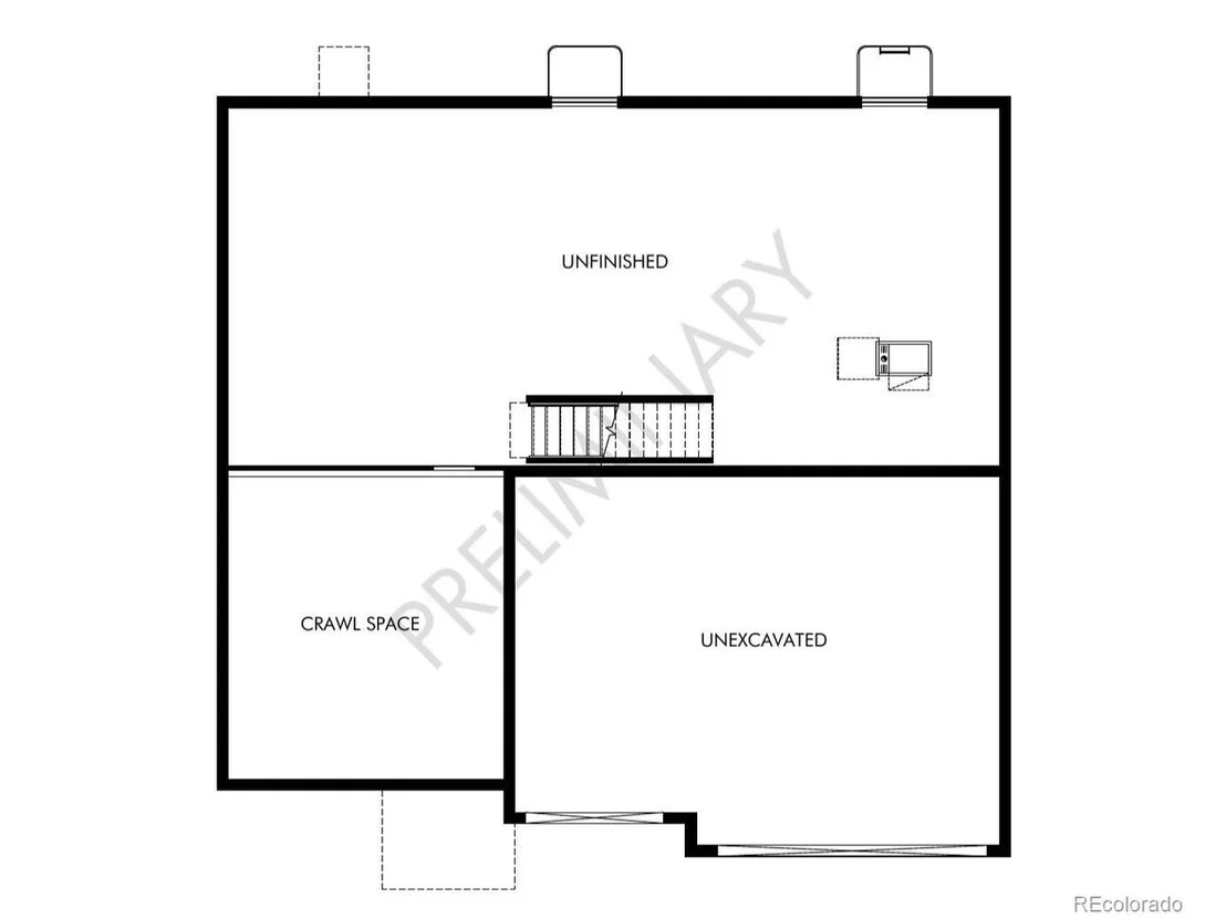 Photo of 1609 Rumley Creek Dr