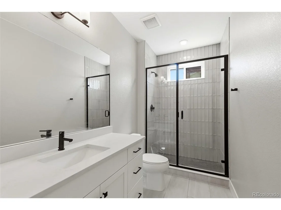 Photo of 14247 Beebalm Loop