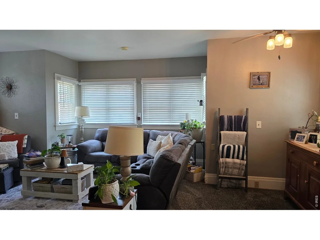 Photo of 126 Taylor St