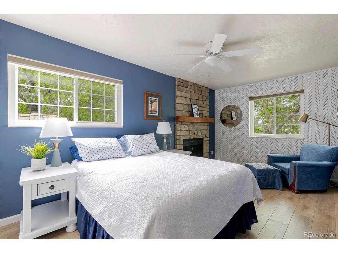 Photo of Unit B at 8472 Everett Way