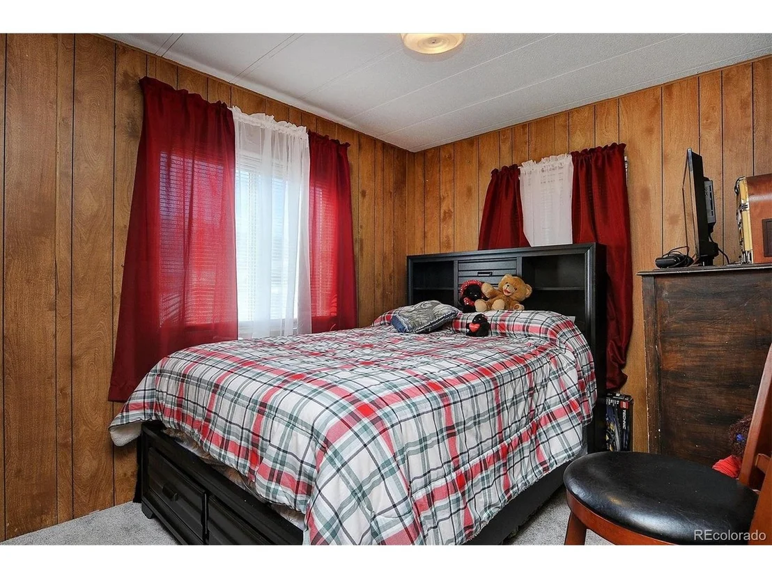 Photo of 602 Vine St