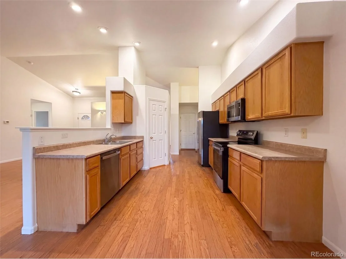 Photo of 1814 Chesapeake Cir