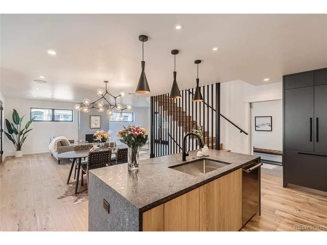 Photo of 3475 W 35th Ave