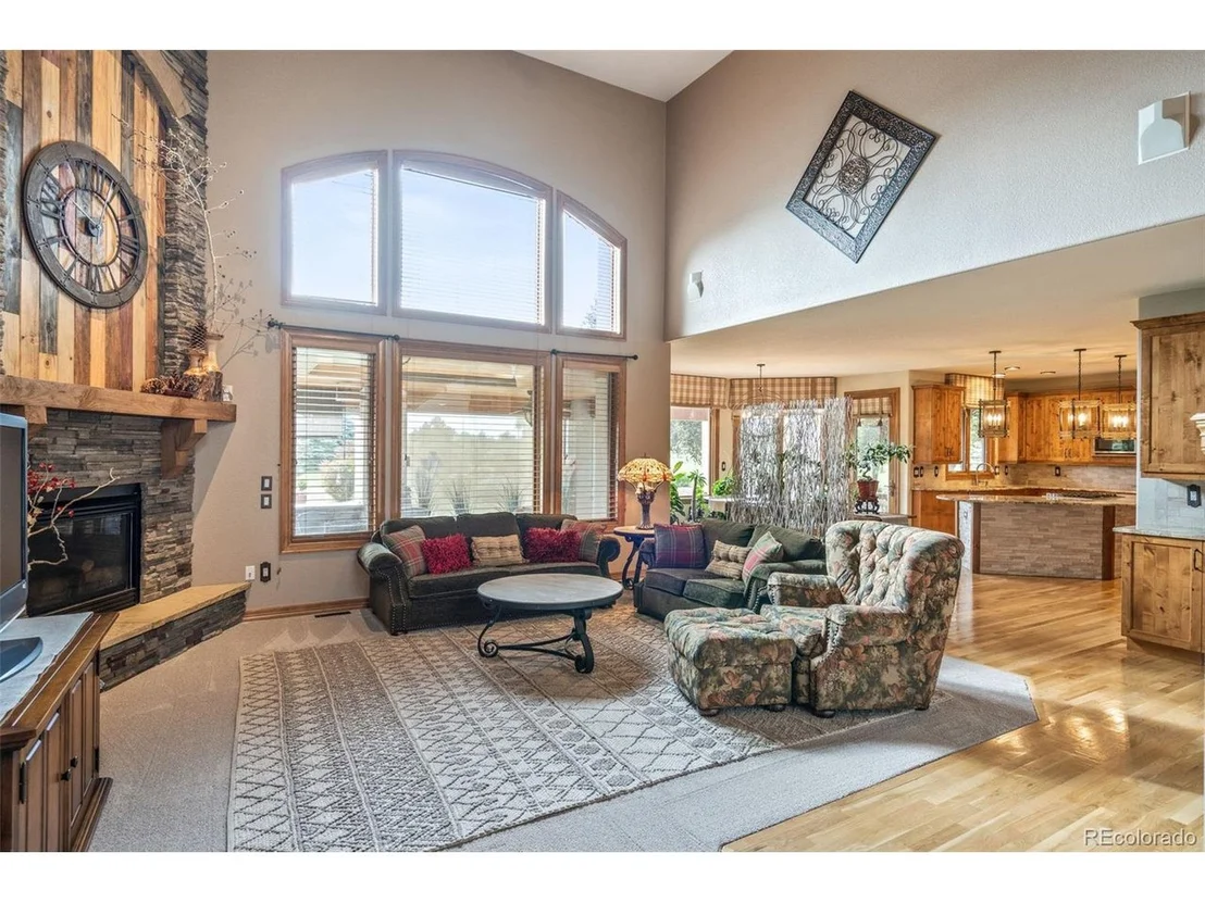 Photo of 3636 Vale View Ln