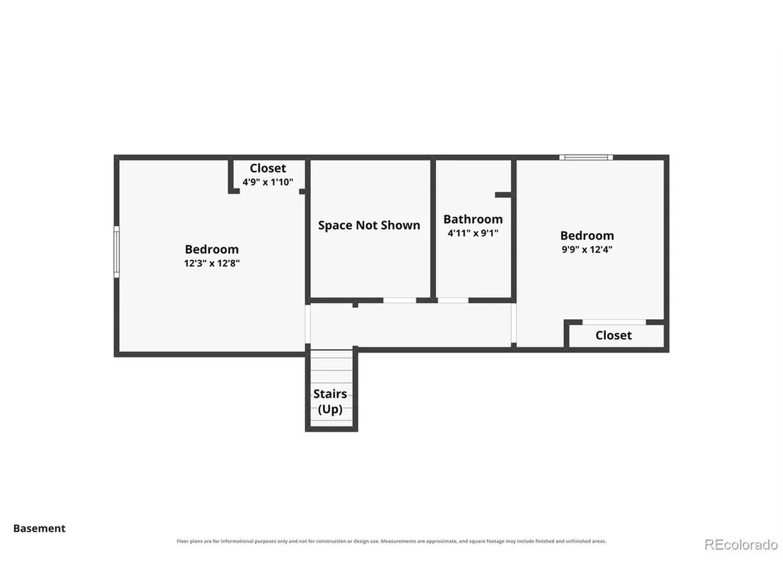 Photo of 5128 Columbus Way