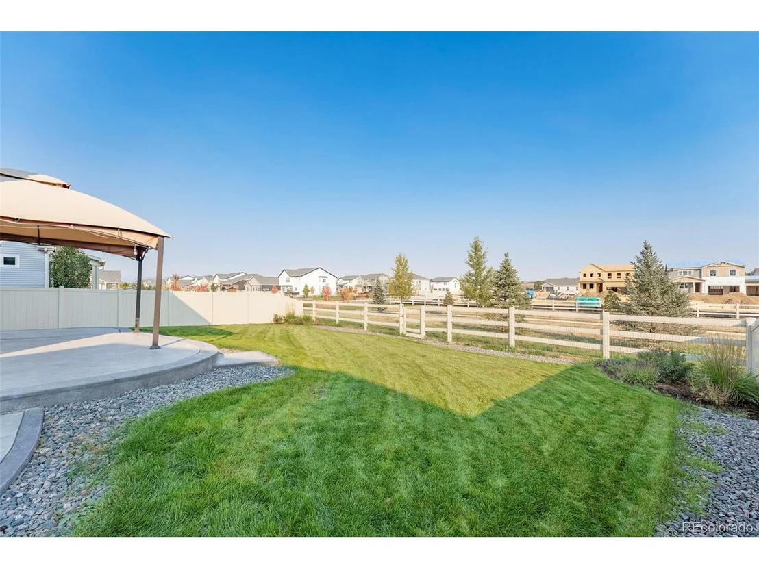 Photo of 4211 Riverwalk Cir