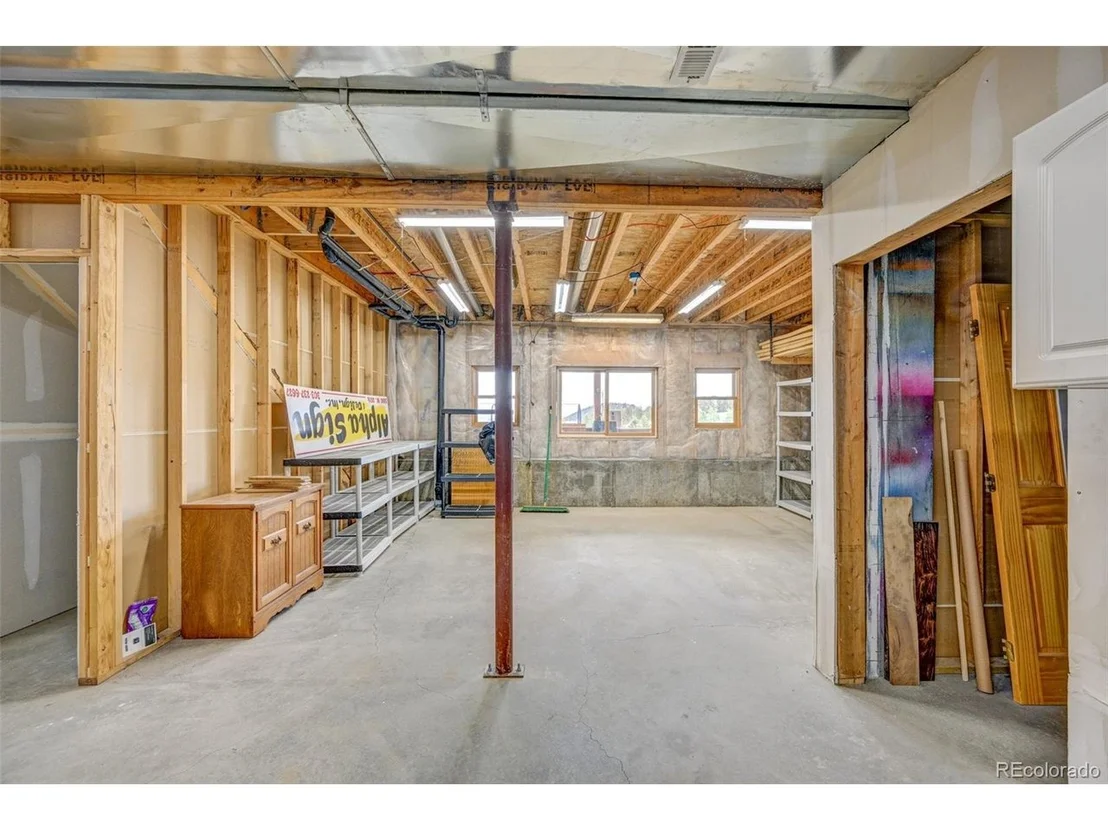 Photo of 2883 Wagon Wheel Rd