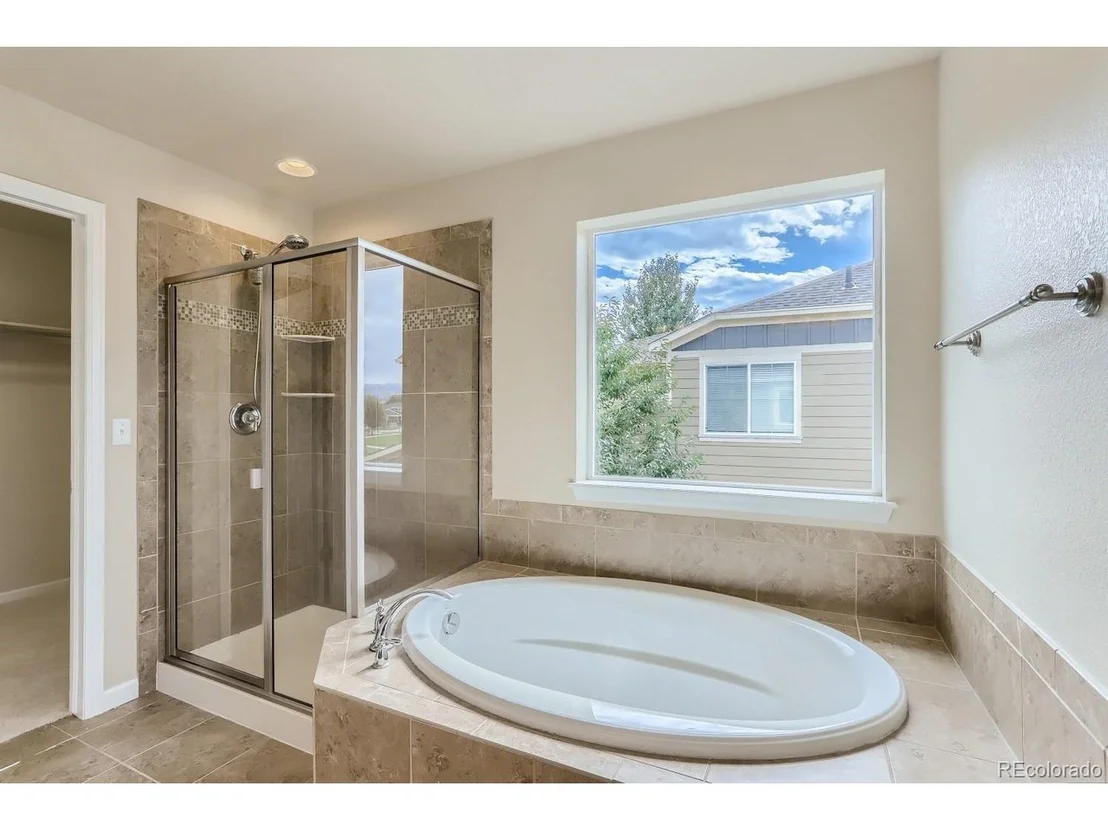 Photo of 4951 Eagan Cir