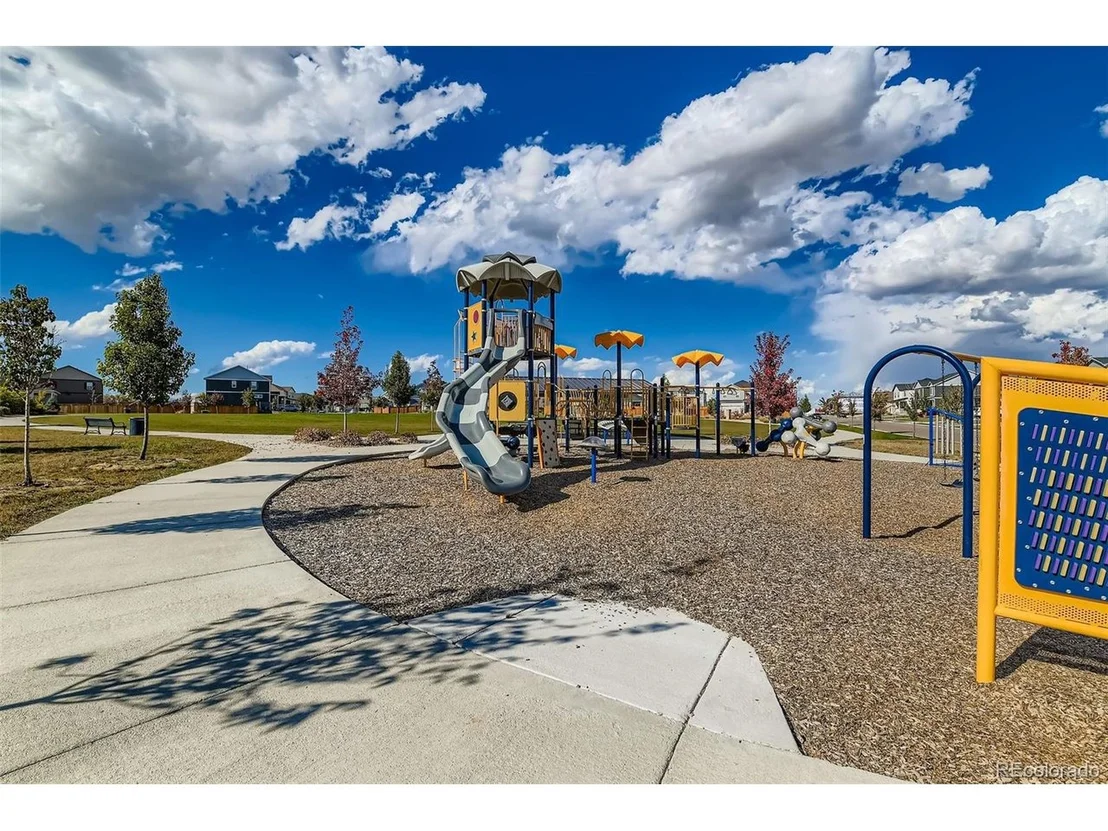 Photo of 4410 Garnet Way
