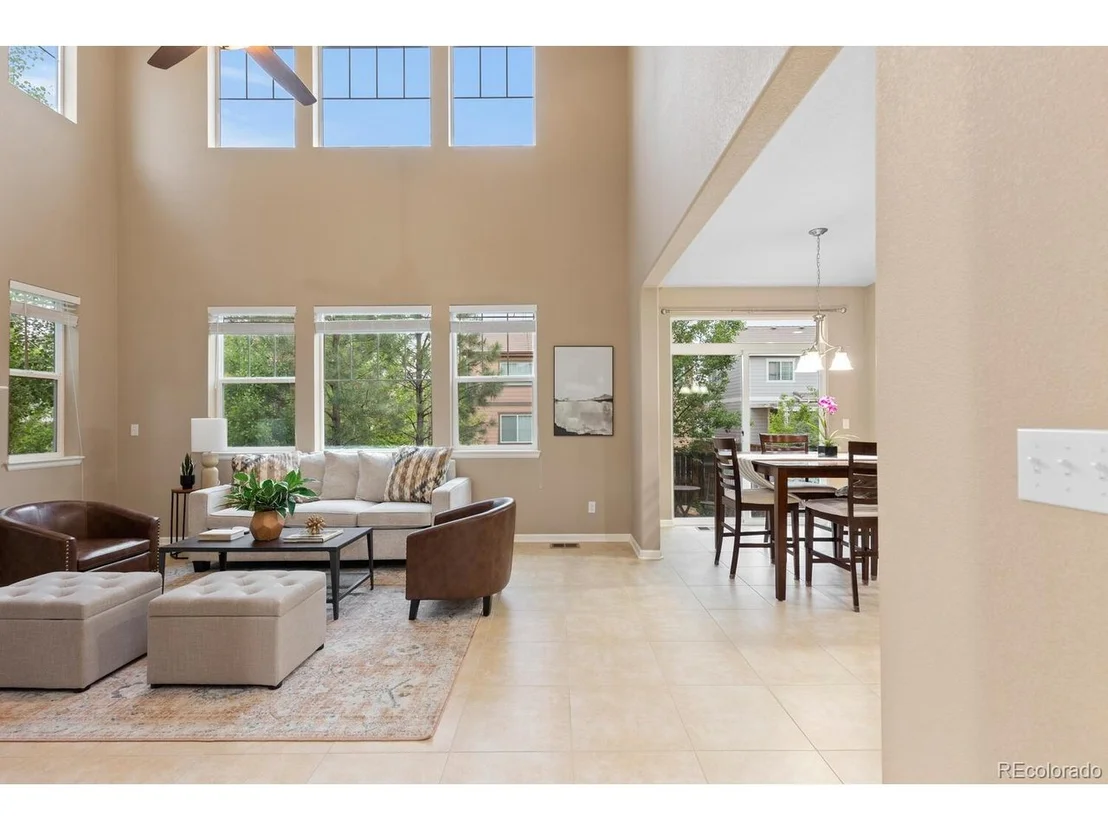 Photo of 14278 Greenfield Loop