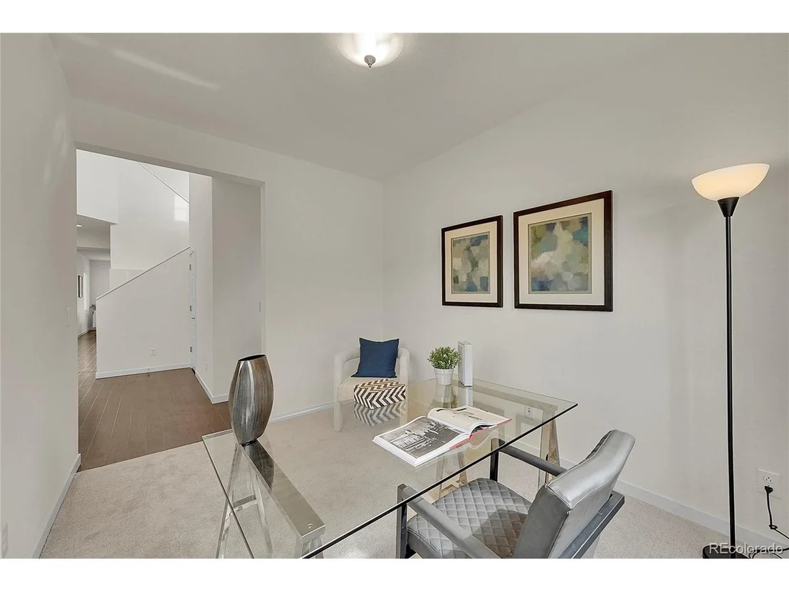 Photo of 10951 Touchstone Loop