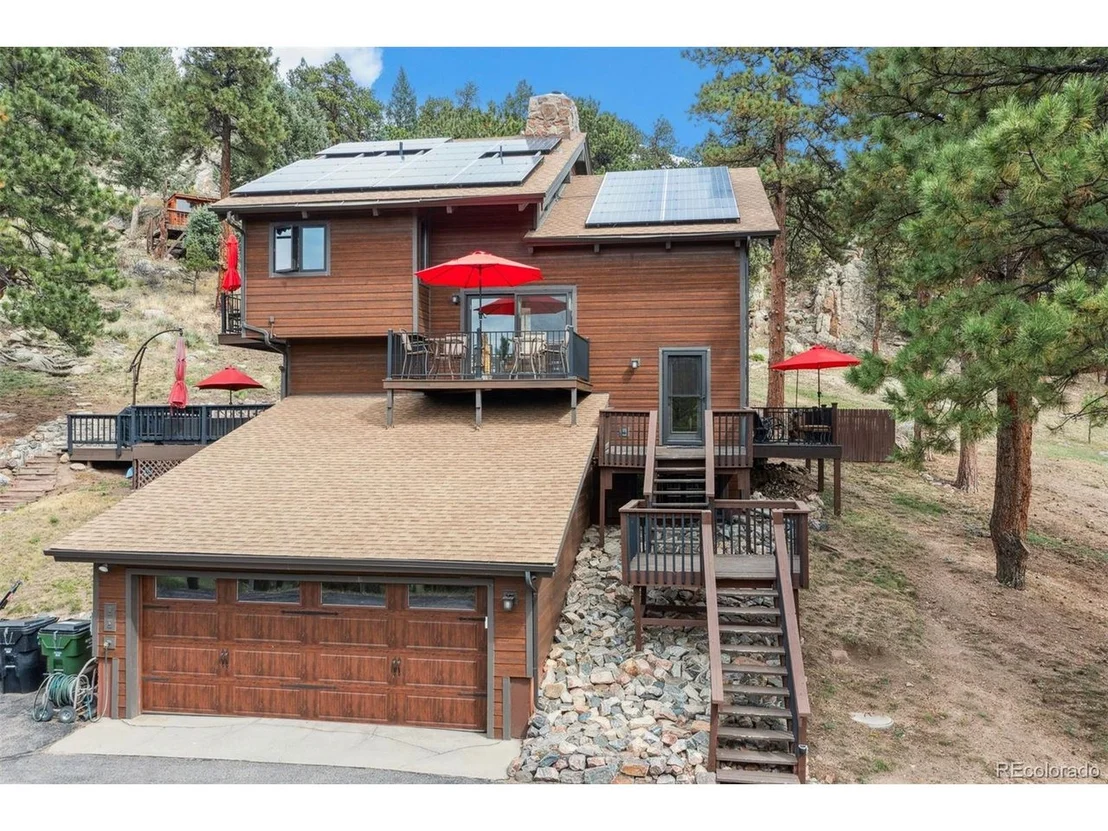 Photo of 7282 Silverhorn Dr