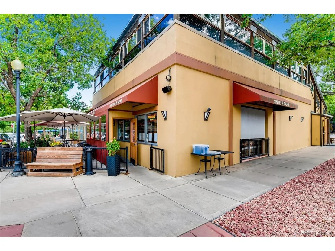 Photo of 755 Jackson St