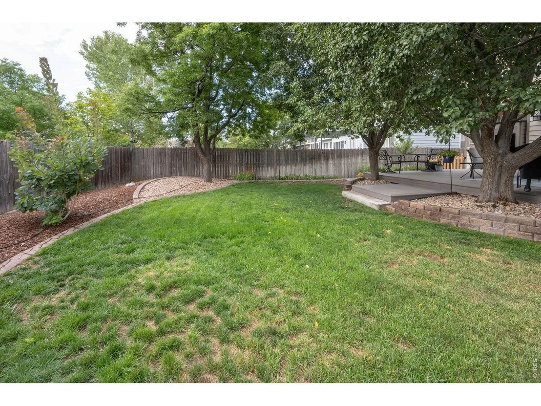 Photo of 11884 Eudora Dr