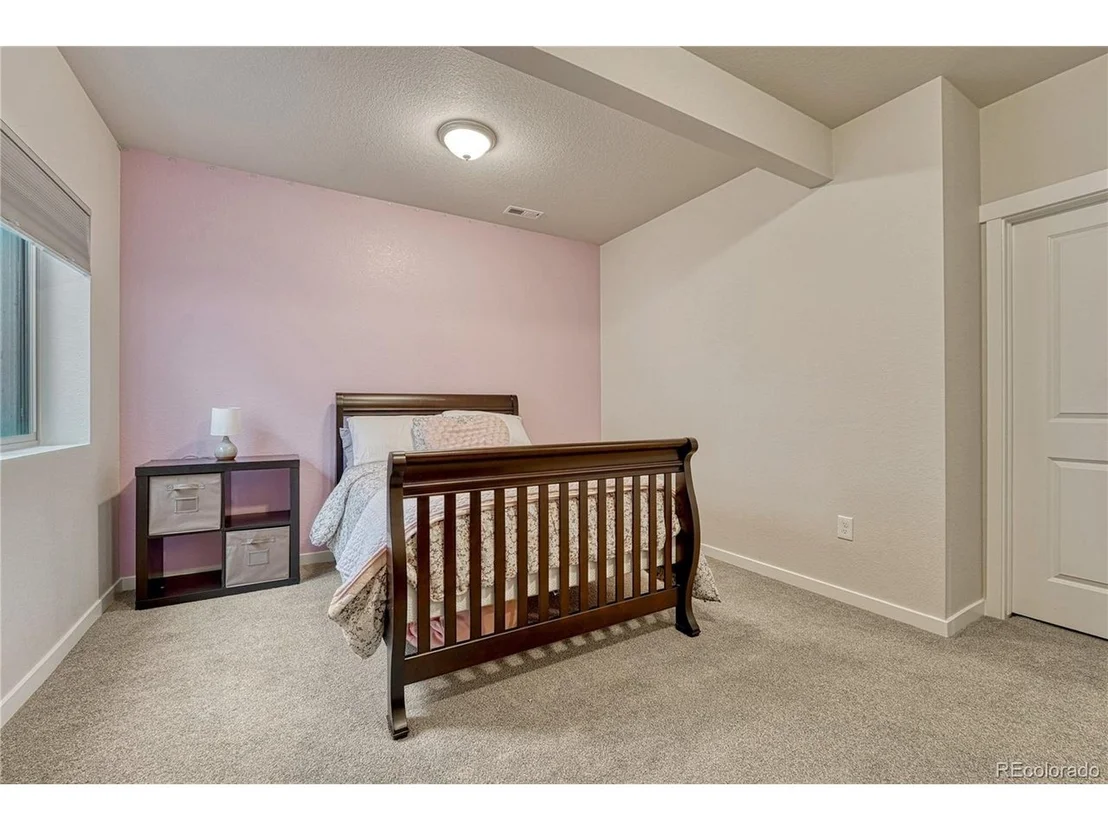 Photo of 4445 Mesa Top Dr