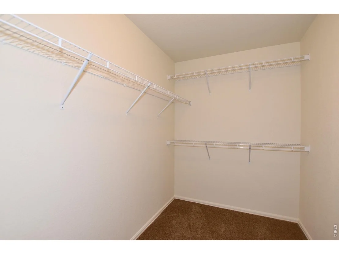 Photo of 2375 Juno Ln