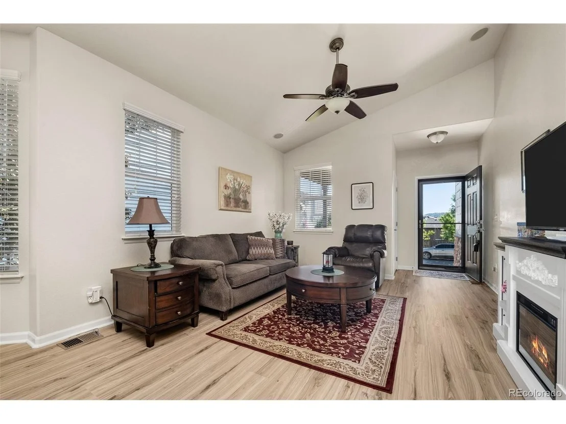 Photo of 4455 Hydrangea Way