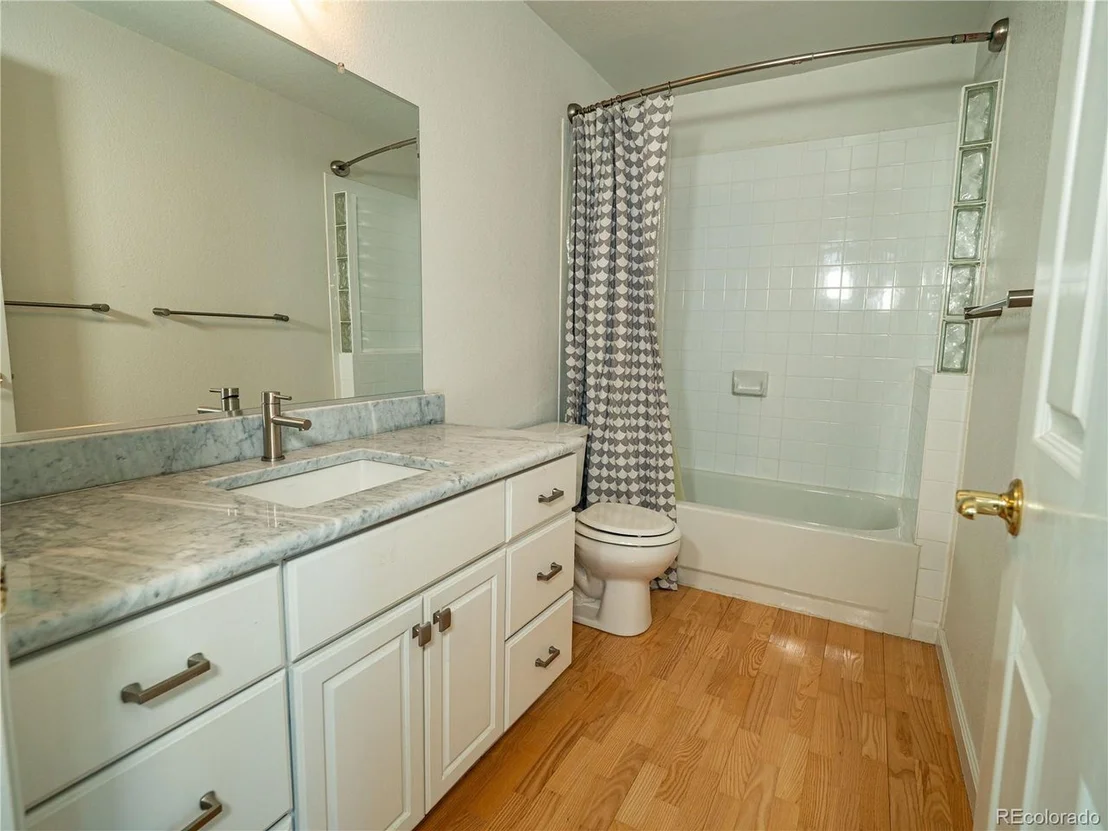 Photo of 7294 S Sourdough Dr