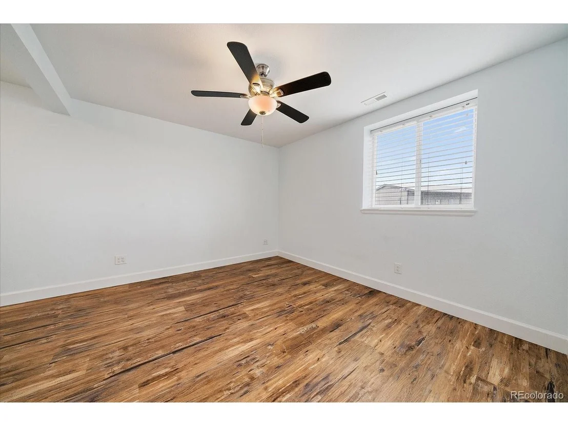 Photo of 3481 Longs Peak Cir