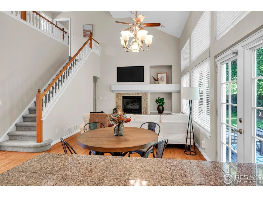Photo of 5900 Brandywine Ct