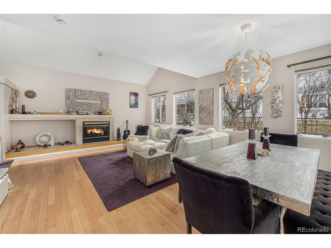 Photo of 6657 Drew Ranch Ln