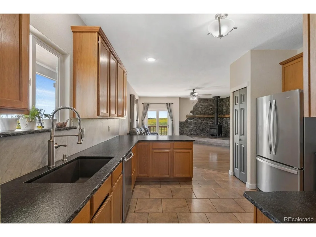 Photo of 27083 Pine Vista Cir