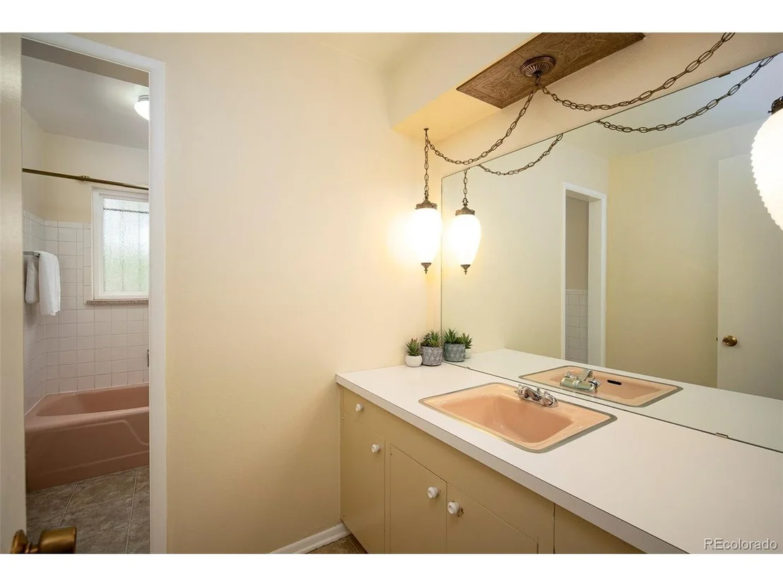 Photo of 4090 Zephyr Dr